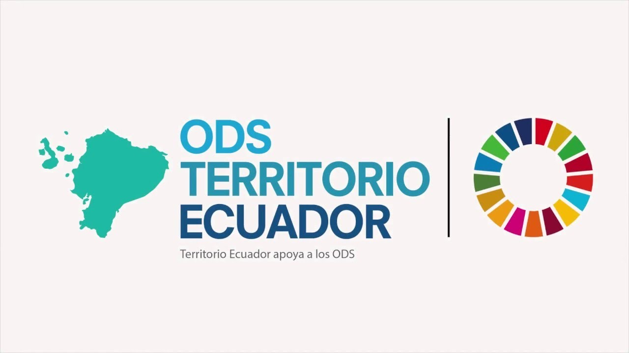 ODS en Ecuador